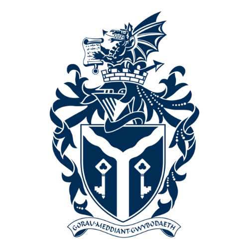 Cardiff Metropolitan University
